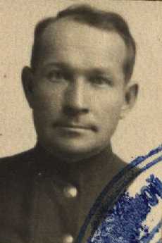 Пахотин Александр Васильевич