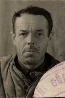 Павлов Дмитрий Васильевич