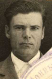 Онуфриенко Андрей Иванович