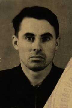 Олейников Михаил Кириллович