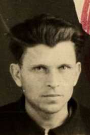 Пальчиков Василий Александрович