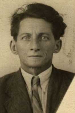 Пальчиков Николай Иванович