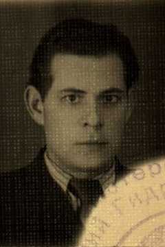 Пальчиковский Анатолий Антонович