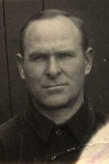 Пальников Владимир Николаевич