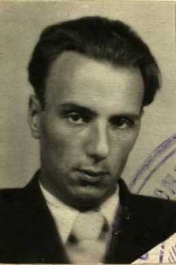 Кудрявцев Сергей Викторович