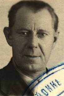 Осипов Михаил Романович