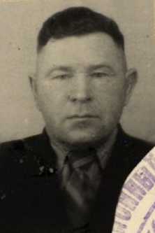 Павлов Александр Александрович