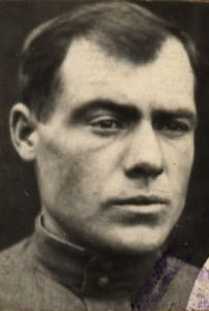 Олефир|Олифир Леонид Григорьевич