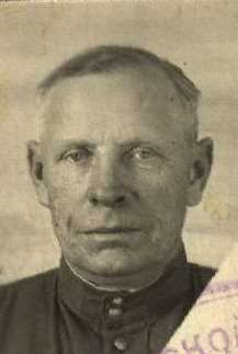 Плясов Константин Иосифович