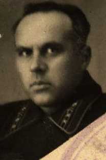 Пляченко Леонид Григорьевич