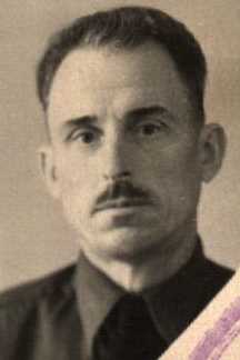 Павлов Андрей Леонтьевич