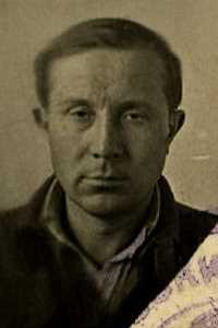 Шаповалов|Шеповалов Михаил Михайлович