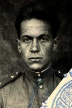 Чуешков|Чуяшков|Чуесов Григорий|Виктор Максимович|Иванович