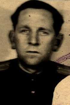 Чуйкин Виктор Иванович