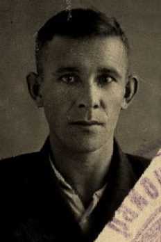 Чумаков Николай Иванович