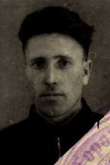 Чумаков Павел Андреевич