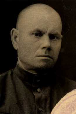 Чумаков Роман Иванович