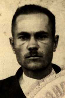 Шаймарданов Асгат