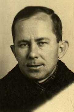 Чуян Михаил Михайлович