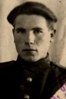 Чугунков Владимир Евстафьевич|Ефстафьевич|Евстафевич|Ефстафевич