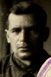 Шапошник Василий Платонович