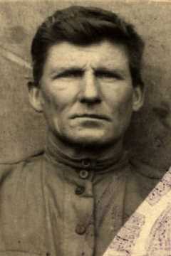 Ефимов Дмитрий Иванович