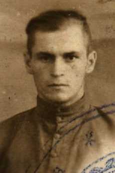 Енин Михаил Абрамович