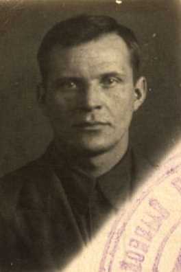 Заусайлов Константин Васильевич