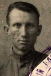 Живагин|Жевагин|Живогин Максим Иванович