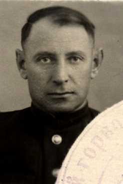 Ефремов Иван Александрович
