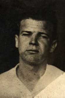 Ефремов Георгий Алексеевич