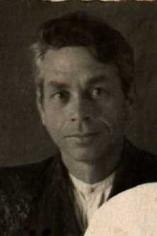 Иванов Григорий Викторович