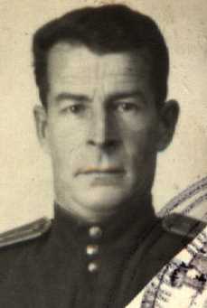 Ерпичев Константин Яковлевич