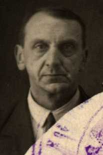 Ермолин Николай Павлович