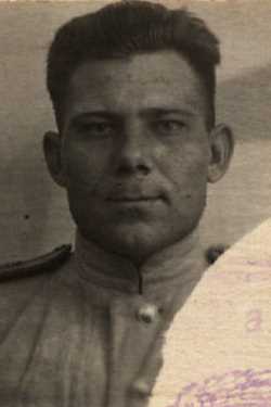 Ермоленко Александр Александрович