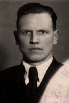 Ермолаев Яков Сидорович