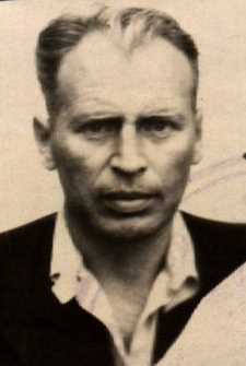 Ермолаев Сергей Михайлович