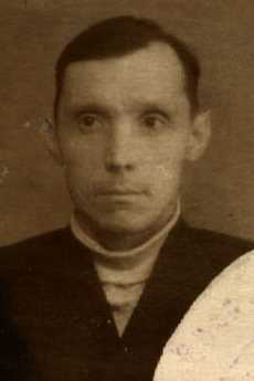 Ермолаев Сергей Васильевич