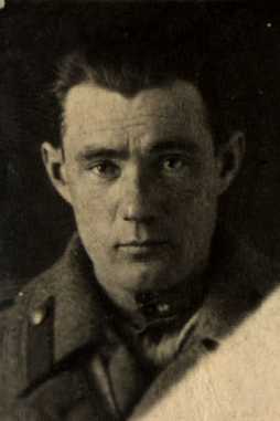 Жабин Иван Петрович