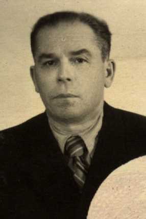 Желенков Анатолий Николаевич