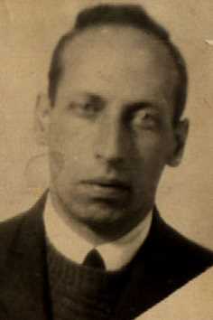 Зайцев Николай Николаевич