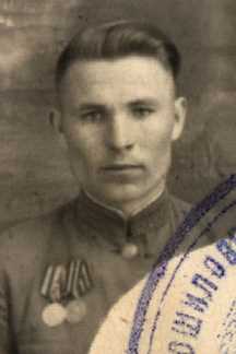 Зайцев Владимир Николаевич