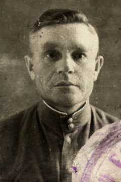 Зайцев Петр Евгеньевич