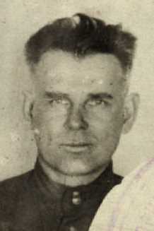 Жадаев Семен Григорьевич