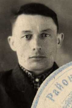 Ермолаев Георгий Павлович