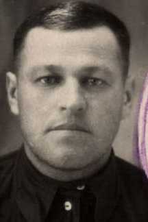 Ермоленко Иосиф Никитович