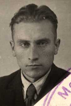 Жуков Анатолий Семенович