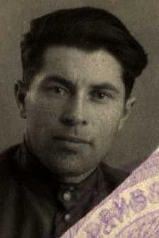 Кузнецов Виктор Александрович