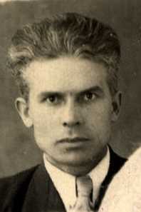 Кремков Иван Савельевич