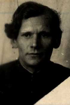 Ксенократов Николай Дмитриевич